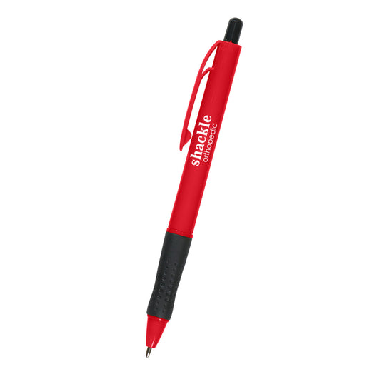 The Sunrise Pen