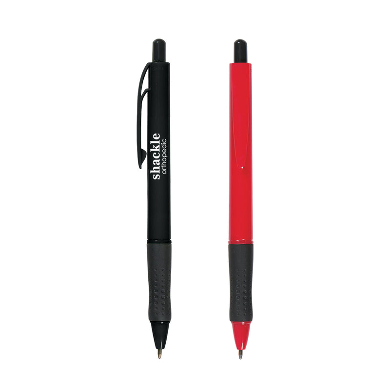 Load image into Gallery viewer, The Sunrise Pen
