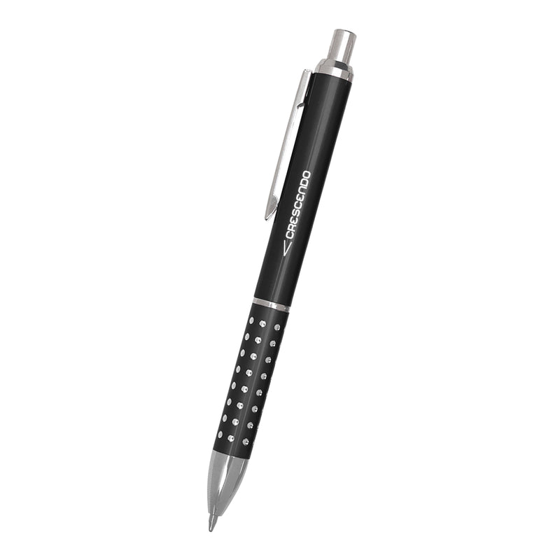 Load image into Gallery viewer, The Vegas Pen
