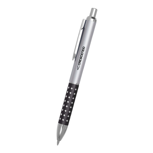 The Vegas Pen