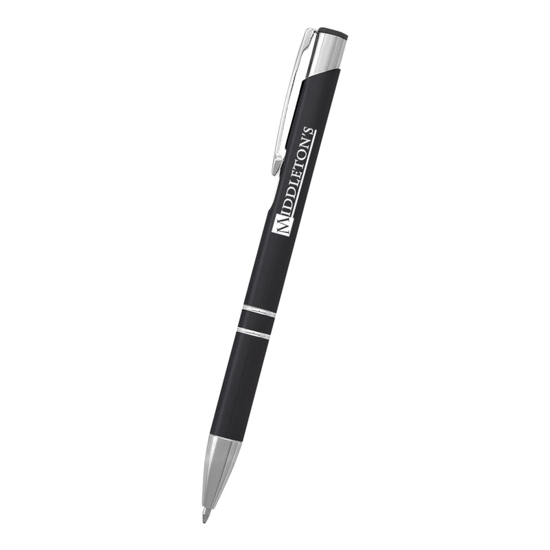 Load image into Gallery viewer, The Venetian Pen
