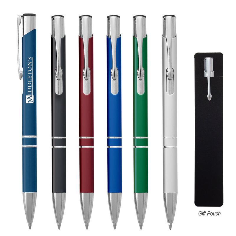 Load image into Gallery viewer, The Venetian Pen
