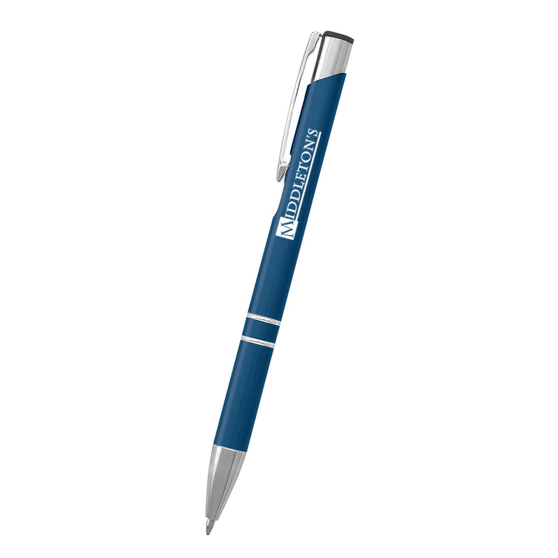 Load image into Gallery viewer, The Venetian Pen
