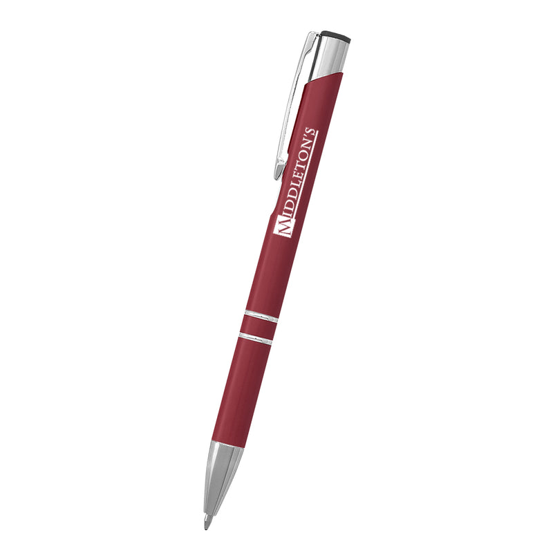 Load image into Gallery viewer, The Venetian Pen
