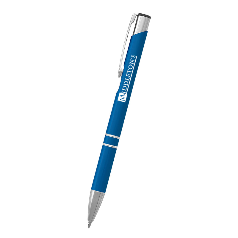 Load image into Gallery viewer, The Venetian Pen
