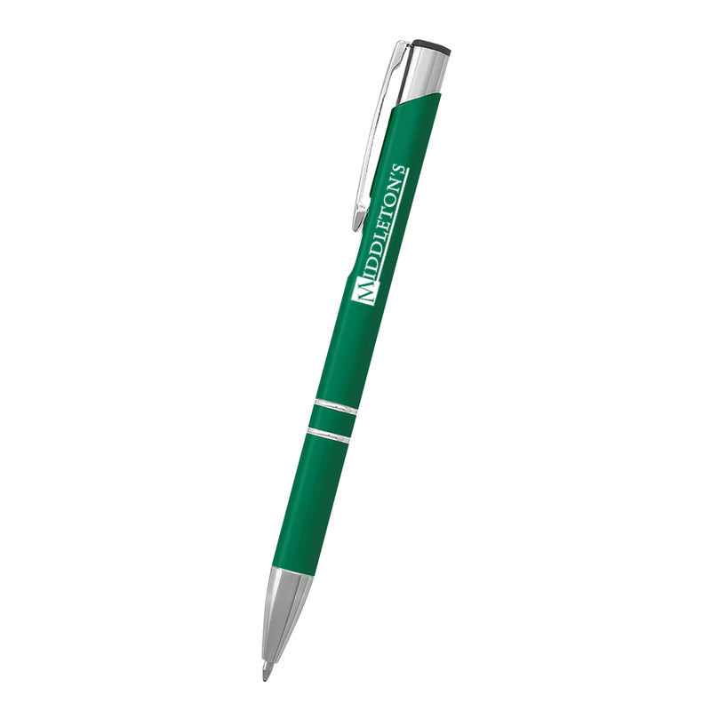 Load image into Gallery viewer, The Venetian Pen
