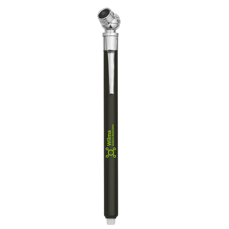 Load image into Gallery viewer, Tire Gauge With Clip
