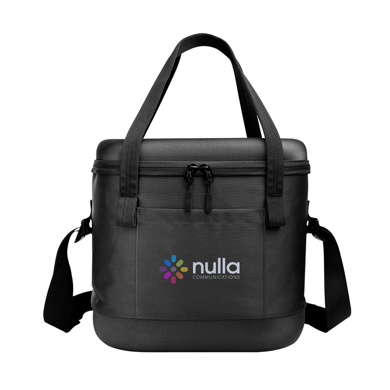 Load image into Gallery viewer, To-Go 20 Can Cooler Bag
