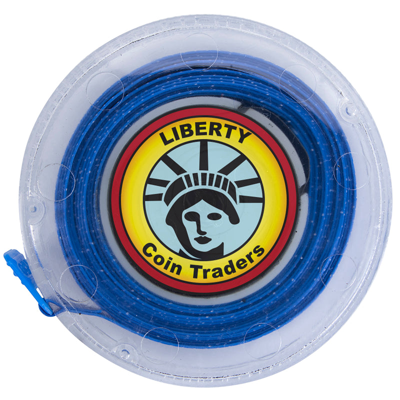 Load image into Gallery viewer, Transparent Tape-A-Matic
