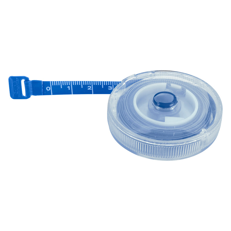 Load image into Gallery viewer, Transparent Tape-A-Matic
