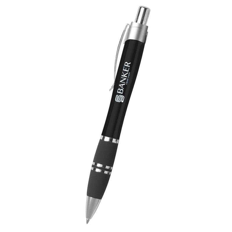 Load image into Gallery viewer, Tri-Band Pen

