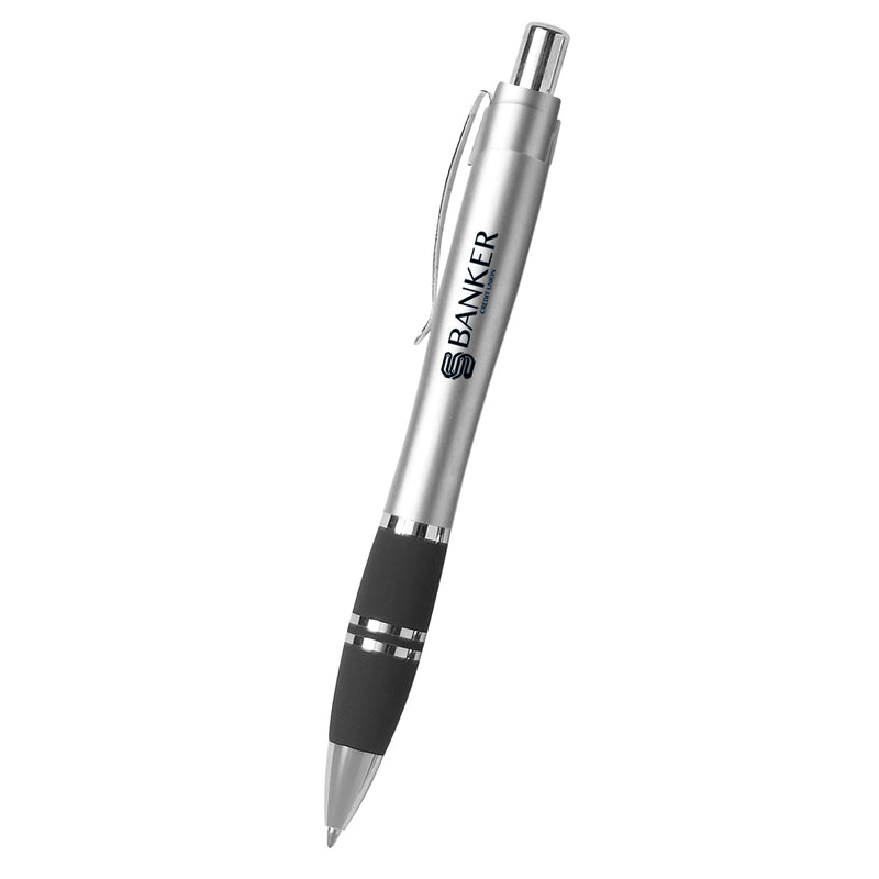 Load image into Gallery viewer, Tri-Band Pen
