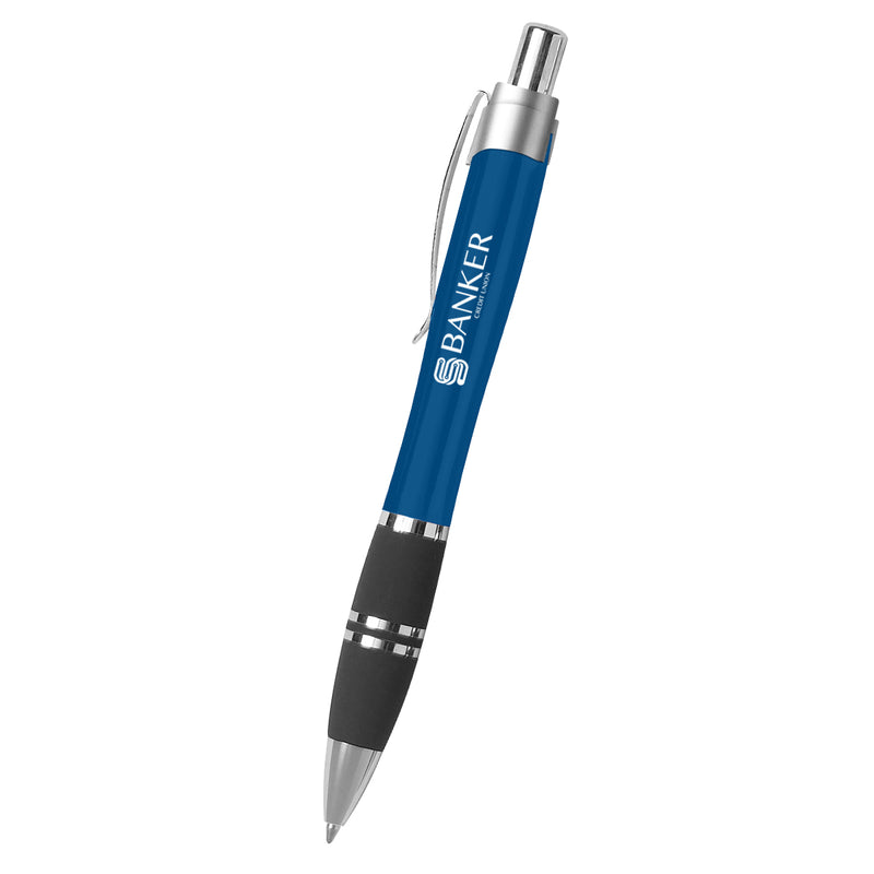 Load image into Gallery viewer, Tri-Band Pen
