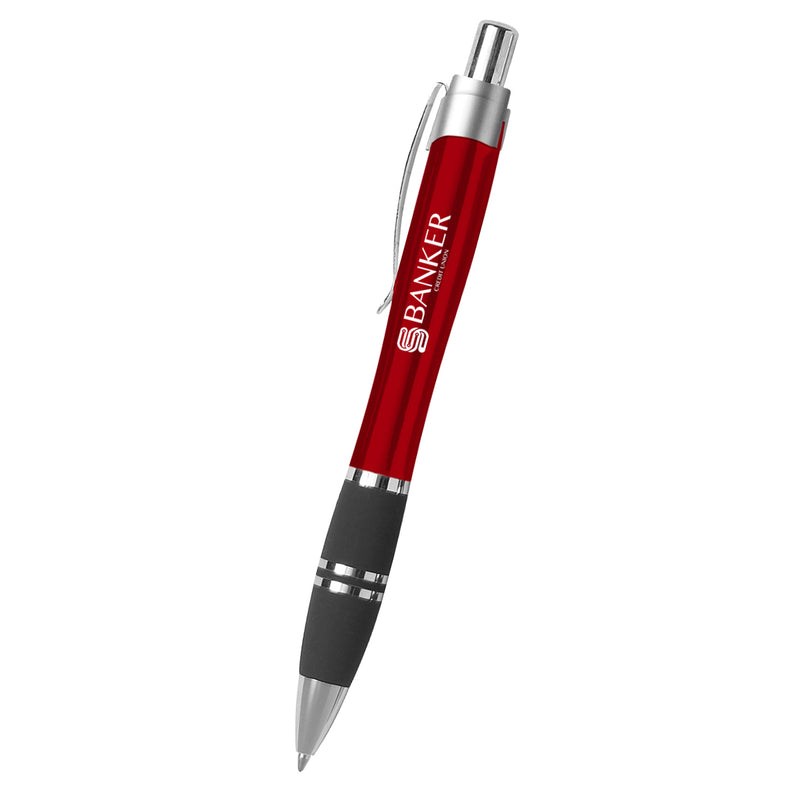 Load image into Gallery viewer, Tri-Band Pen
