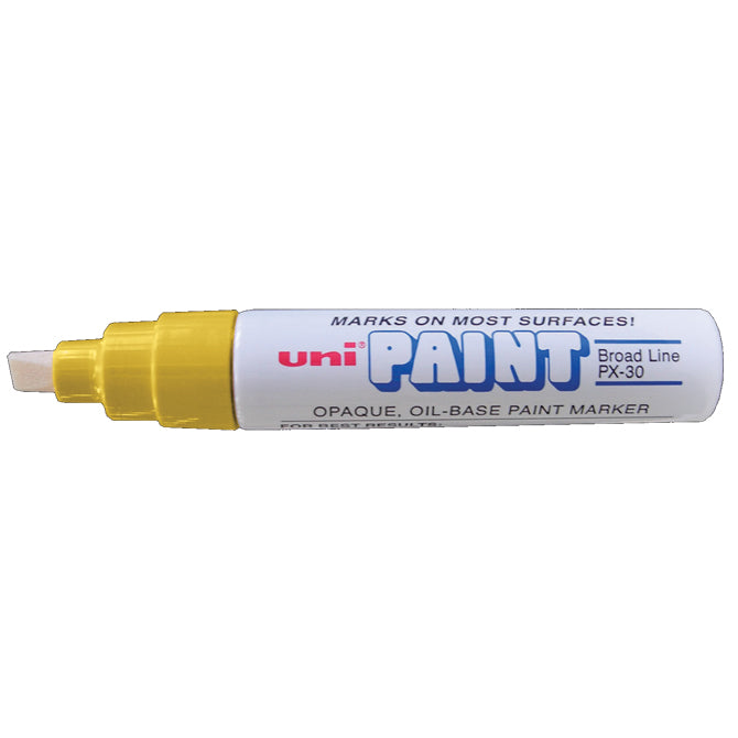 Load image into Gallery viewer, Uni Paint Markers (Oil-based)
