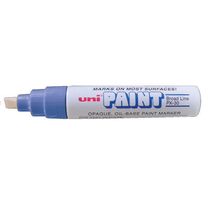 Load image into Gallery viewer, Uni Paint Markers (Oil-based)
