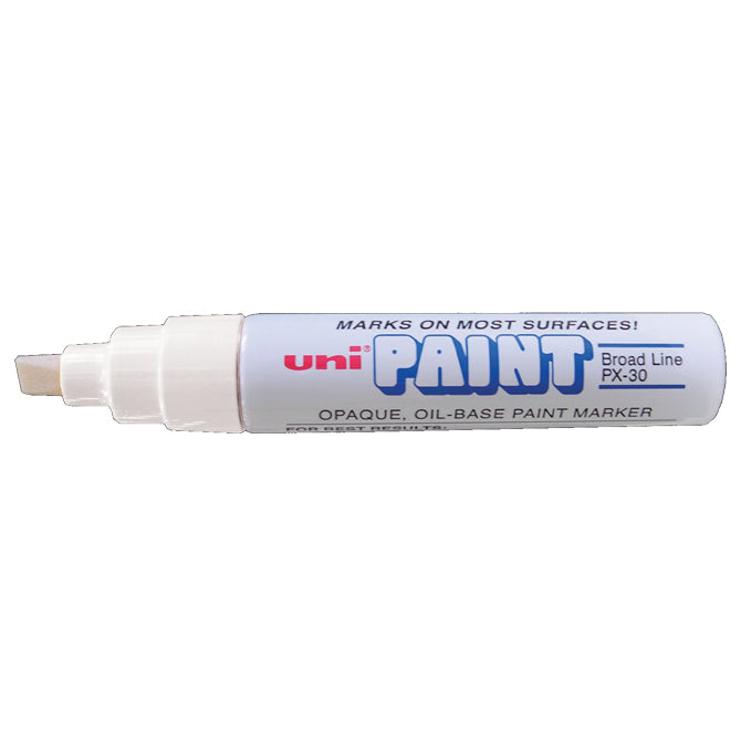 Load image into Gallery viewer, Uni Paint Markers (Oil-based)
