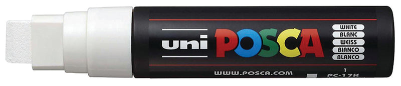 Load image into Gallery viewer, Uni Posca Paint Markers -Large
