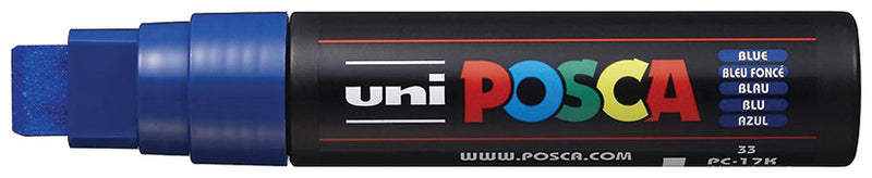 Load image into Gallery viewer, Uni Posca Paint Markers -Large
