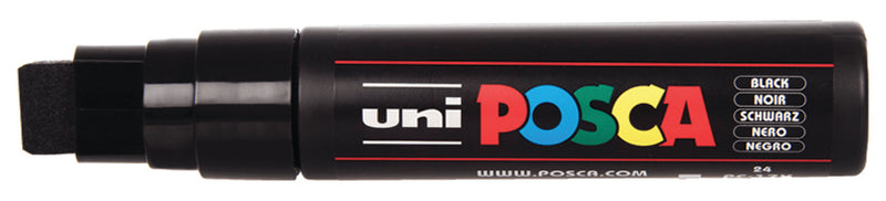 Load image into Gallery viewer, Uni Posca Paint Markers -Large
