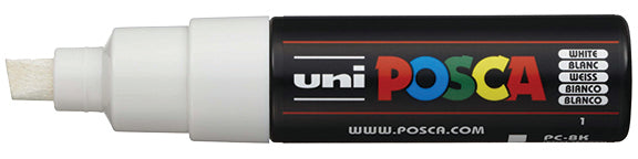 Load image into Gallery viewer, Uni Posca Paint Markers - Regular
