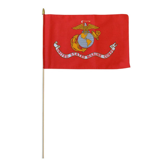 Valley Forge® 12