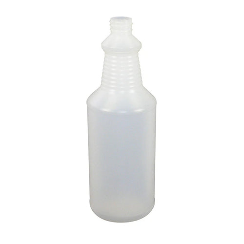 32oz Quart Bottle Pack of 12