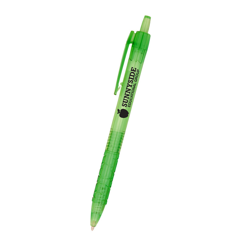 Load image into Gallery viewer, Wave Pen
