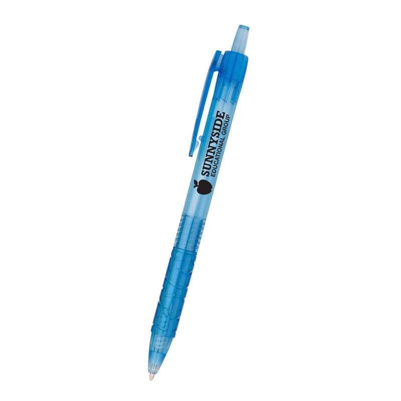 Load image into Gallery viewer, Wave Pen
