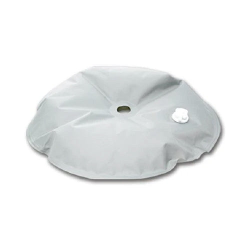 Weighted Water Bag