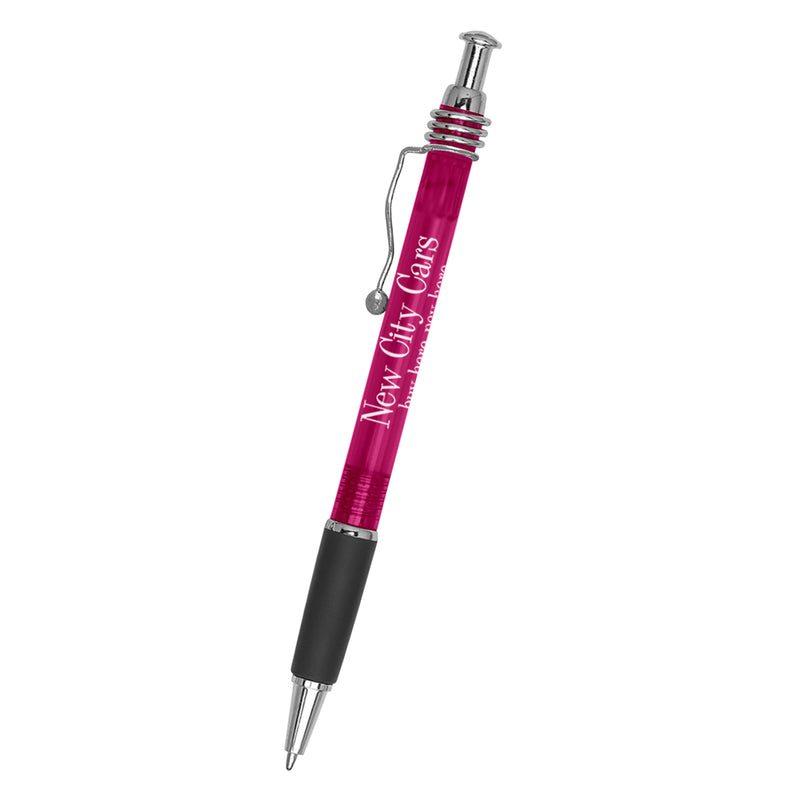 Load image into Gallery viewer, Wired Pen

