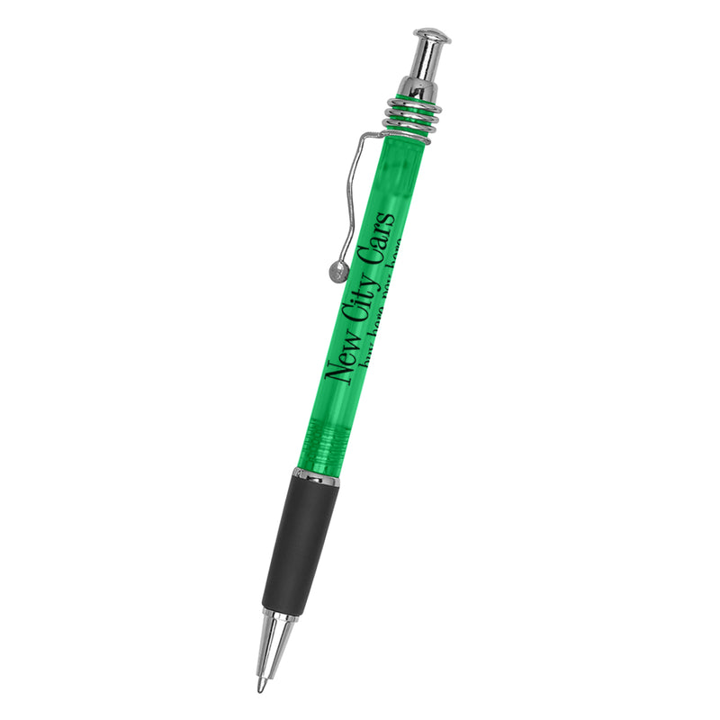 Load image into Gallery viewer, Wired Pen
