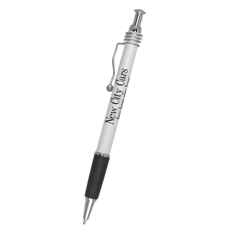Load image into Gallery viewer, Wired Pen
