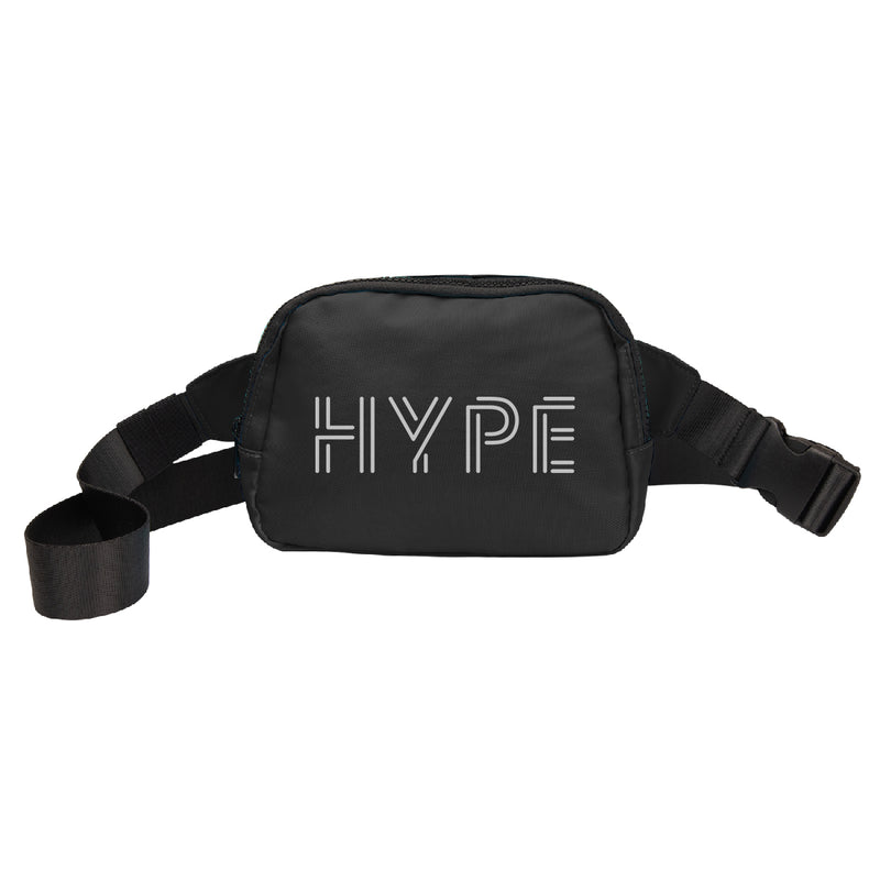Load image into Gallery viewer, XL Anywhere Belt Bag
