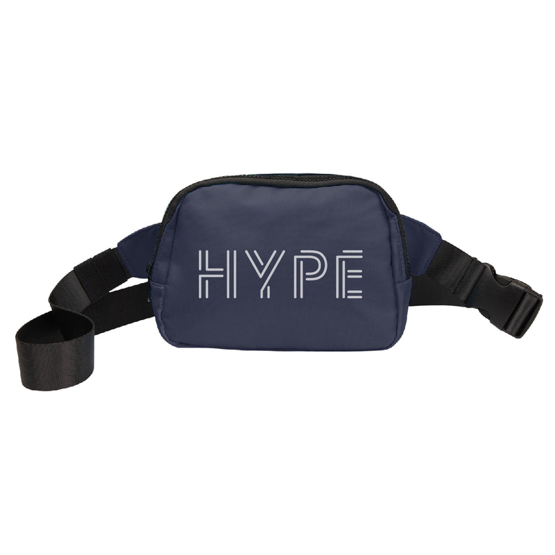 Load image into Gallery viewer, XL Anywhere Belt Bag
