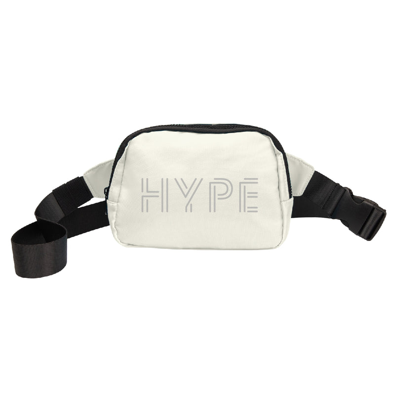 Load image into Gallery viewer, XL Anywhere Belt Bag

