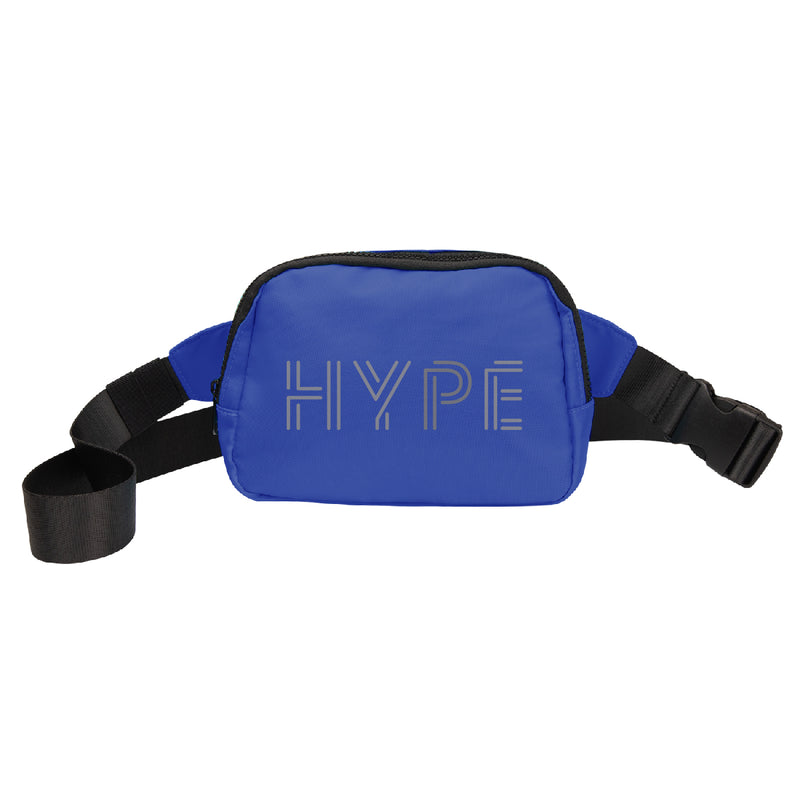 Load image into Gallery viewer, XL Anywhere Belt Bag
