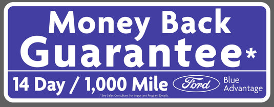 XL Custom Rectangle Decals (5"X18")