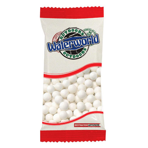 Load image into Gallery viewer, Zagasnacks Pack Promo Bag with Candy
