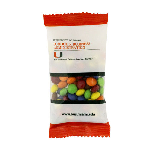 Load image into Gallery viewer, Zagasnacks Pack Promo Bag with Nuts
