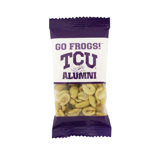 Load image into Gallery viewer, Zagasnacks Pack Promo Bag with Snacks
